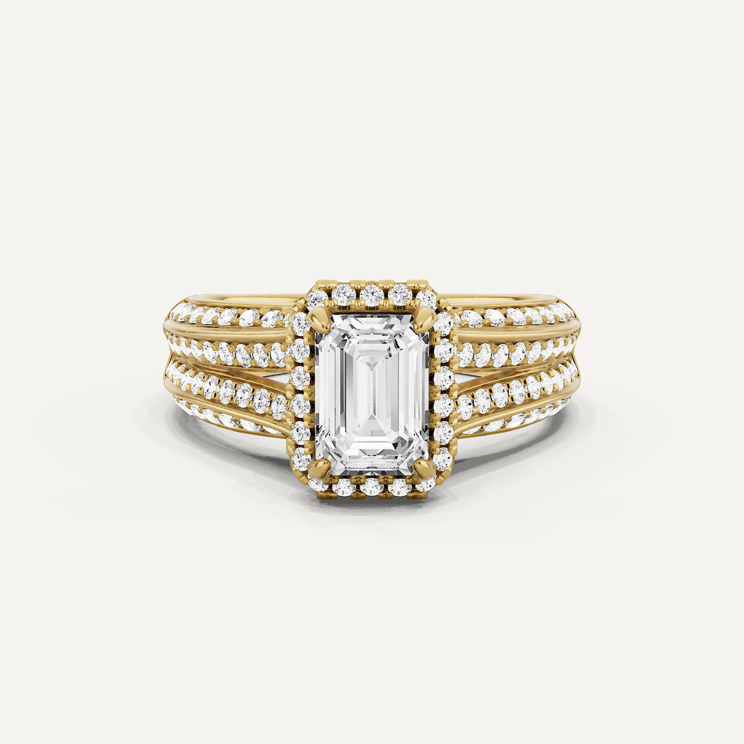 _main_image@SKU:R7593-NADE01000004Y #metal_14k-yellow-gold+origin_lab-grown+quality_ef-vs2+