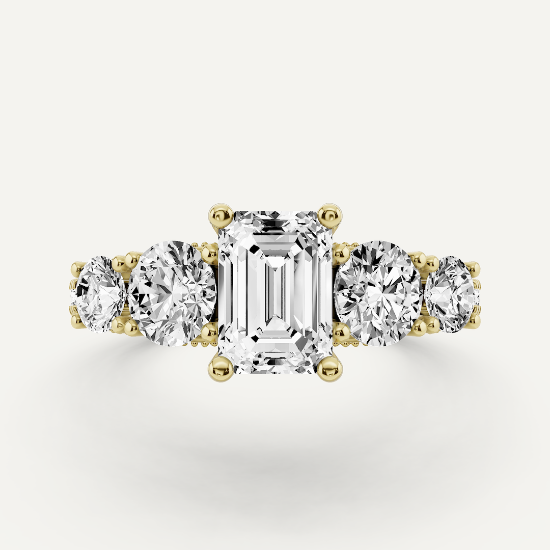 _main_image@SKU:R0324-NADE01000004Y #metal_14k-yellow-gold+origin_lab-grown+quality_ef-vs2+