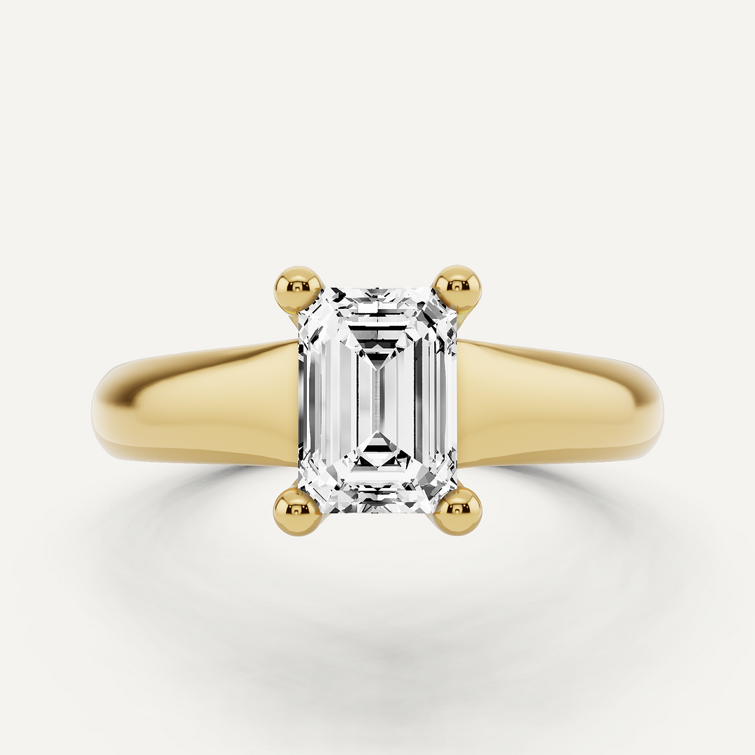 _main_image@SKU:R8593-NADE01000004Y #metal_14k-yellow-gold+origin_lab-grown+quality_ef-vs2+
