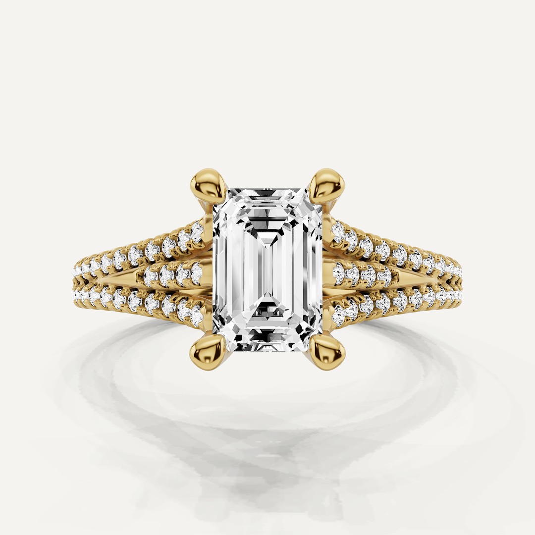 _main_image@SKU:R0461-NADE01000004Y #metal_14k-yellow-gold+origin_lab-grown+quality_ef-vs2+
