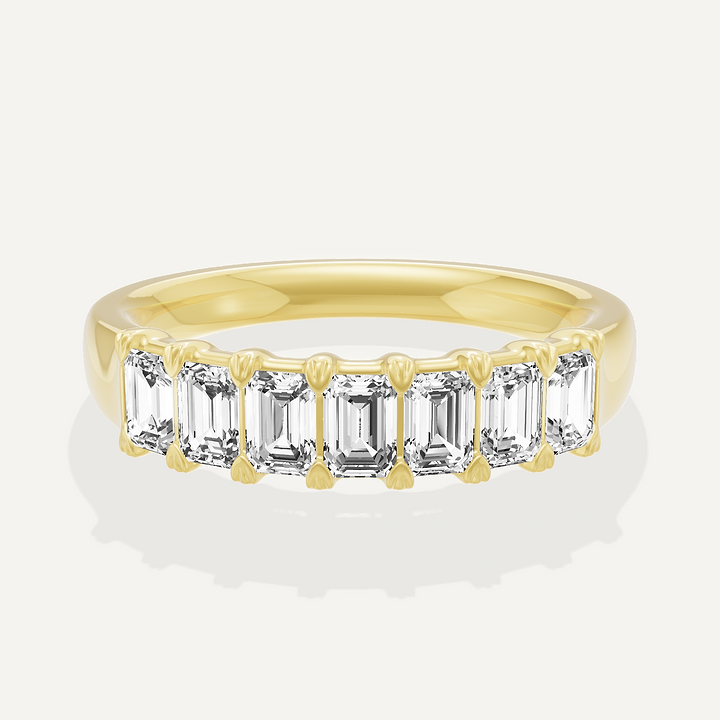 _main_image@SKU:A1173-NADE01000004Y #metal_14k-yellow-gold+origin_natural+quality_i1