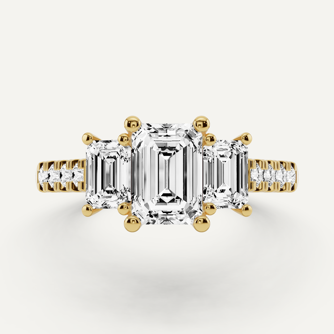 _main_image@SKU:R1284-NADE01000004Y #metal_14k-yellow-gold+origin_lab-grown+quality_ef-vs2+