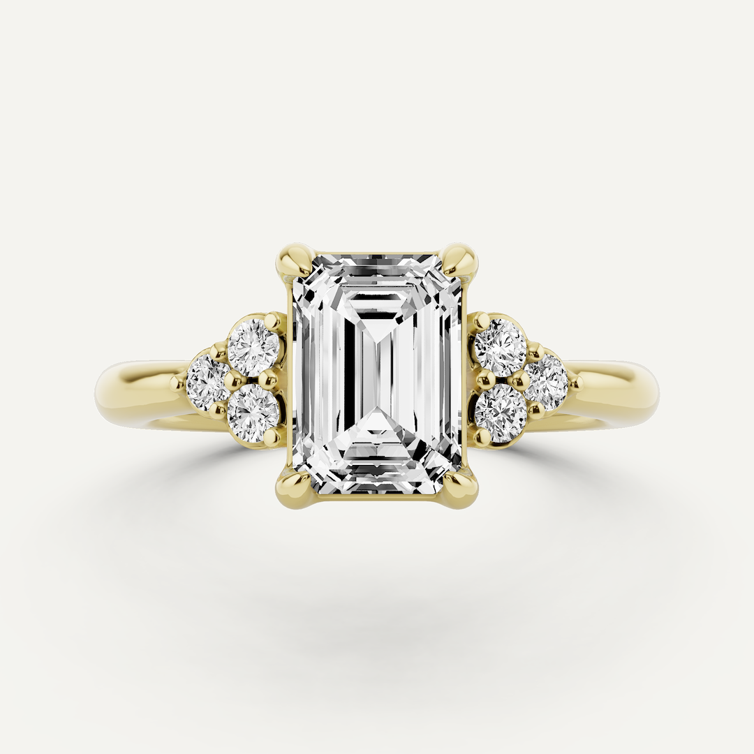 _main_image@SKU:R0331-NADE01000004Y #metal_14k-yellow-gold+origin_lab-grown+quality_ef-vs2+