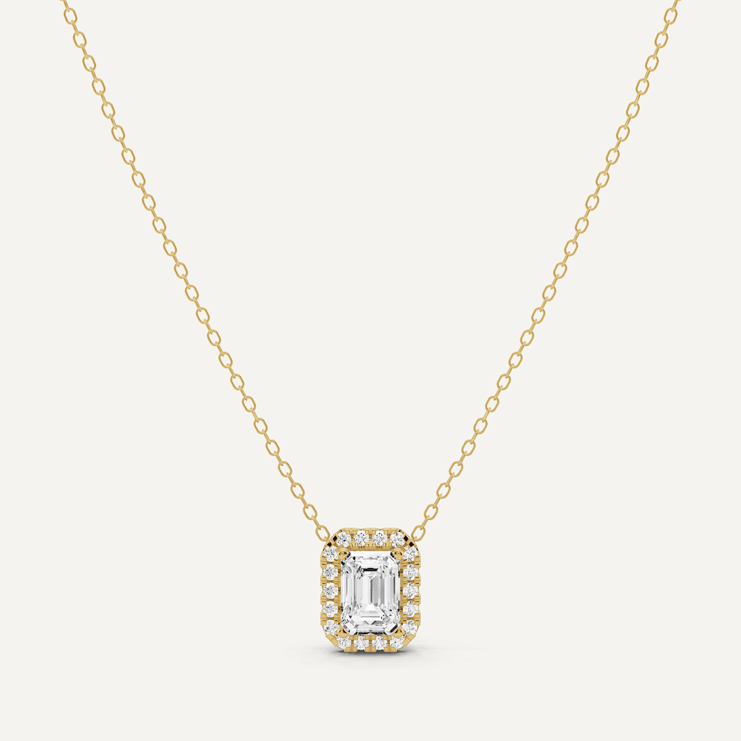 _main_image@SKU:P1975-NADE01000004Y #metal_10k-yellow-gold+origin_lab-grown+quality_ef-vs2+