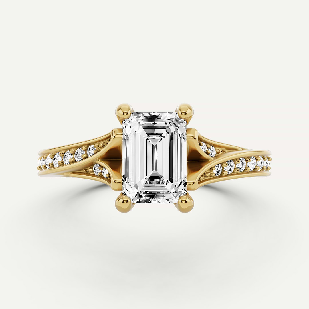 _main_image@SKU:R1027-NADE01000004Y #metal_14k-yellow-gold+origin_lab-grown+quality_ef-vs2+