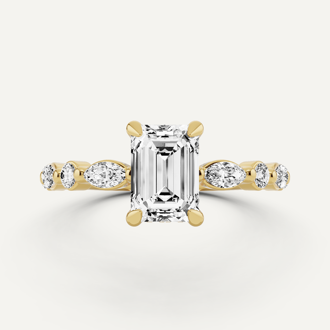 _main_image@SKU:R1736-NADE01000004Y #metal_14k-yellow-gold+origin_lab-grown+quality_ef-vs2+