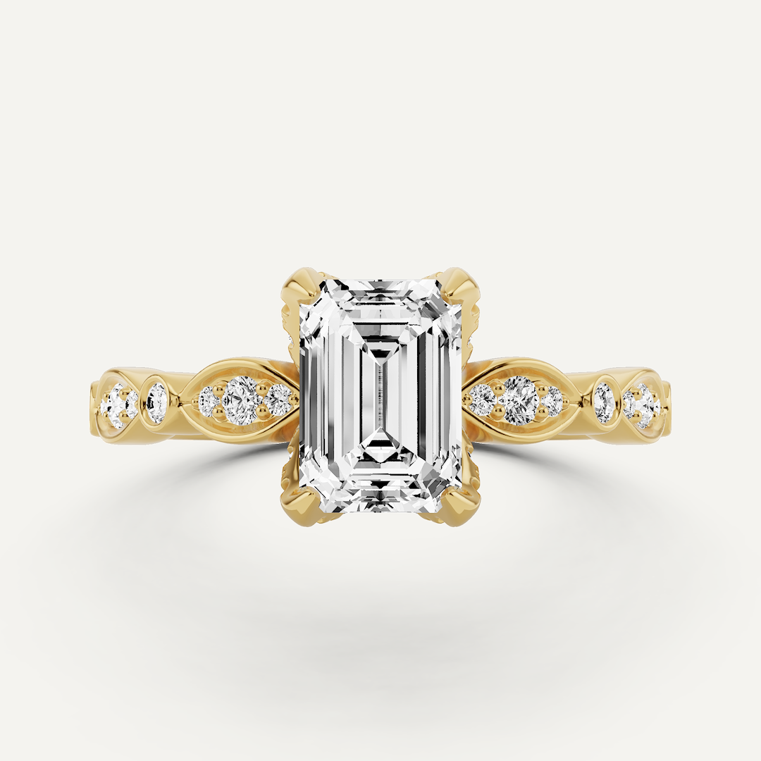 _main_image@SKU:R0055-NADE01000004Y #metal_14k-yellow-gold+origin_lab-grown+quality_ef-vs2+