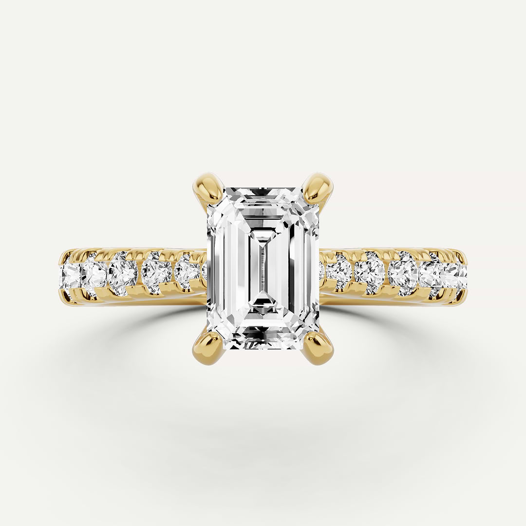 _main_image@SKU:R7847-NADE01000004Y #metal_14k-yellow-gold+origin_lab-grown+quality_ef-vs2+