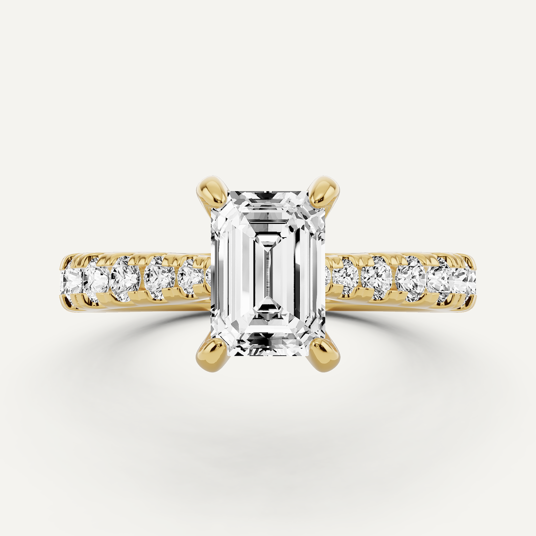 _main_image@SKU:R7847-NADE01000004Y #metal_14k-yellow-gold+origin_lab-grown+quality_ef-vs2+