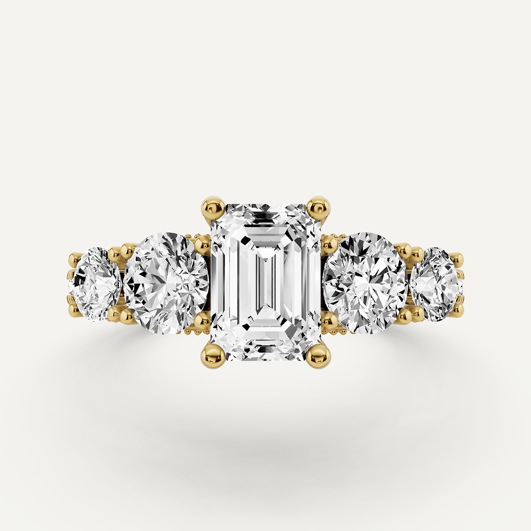 _main_image@SKU:R0324-NADE01000004Y #metal_14k-yellow-gold+origin_lab-grown+quality_ef-vs2+