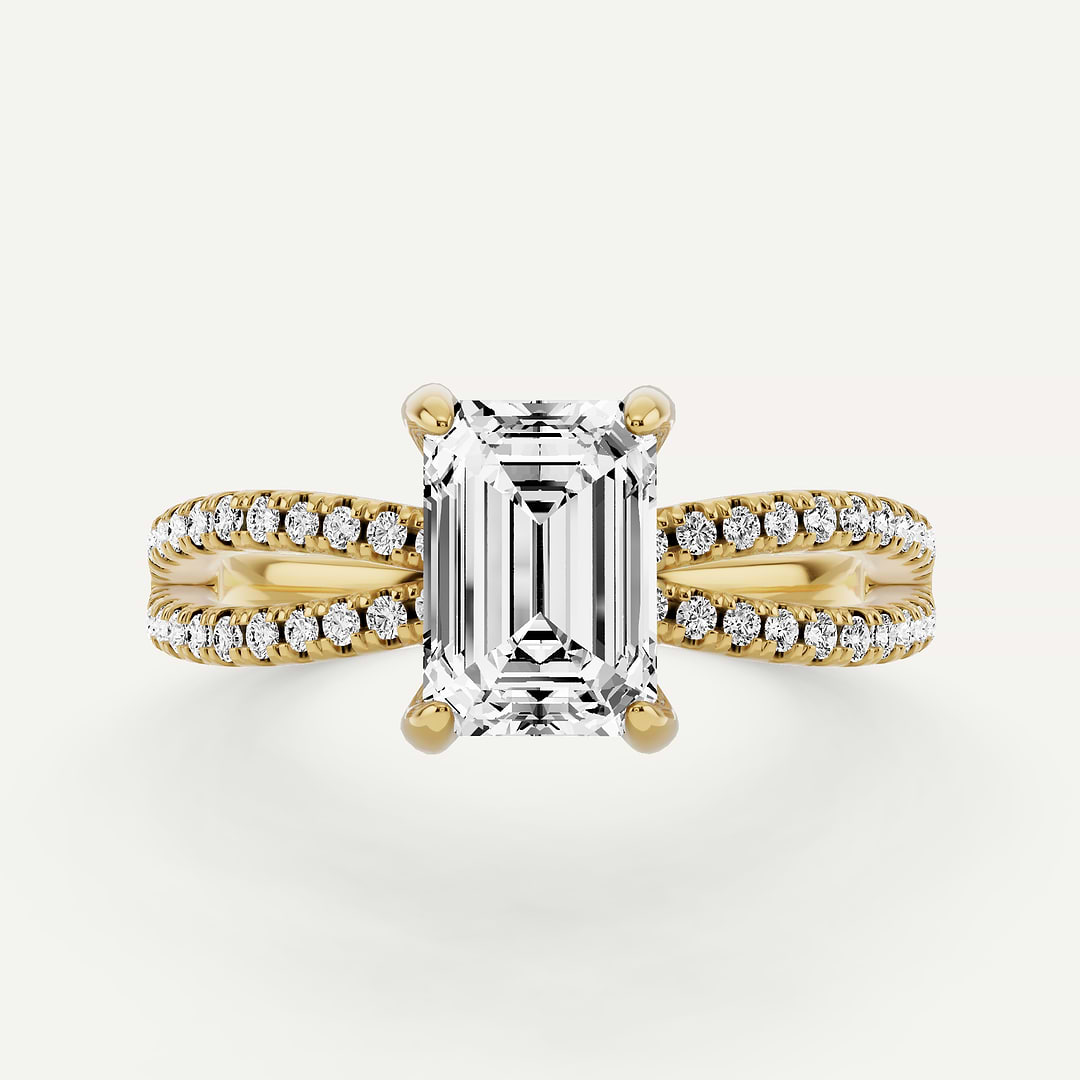_main_image@SKU:R4118-NADE01000004Y #metal_14k-yellow-gold+origin_lab-grown+quality_ef-vs2+