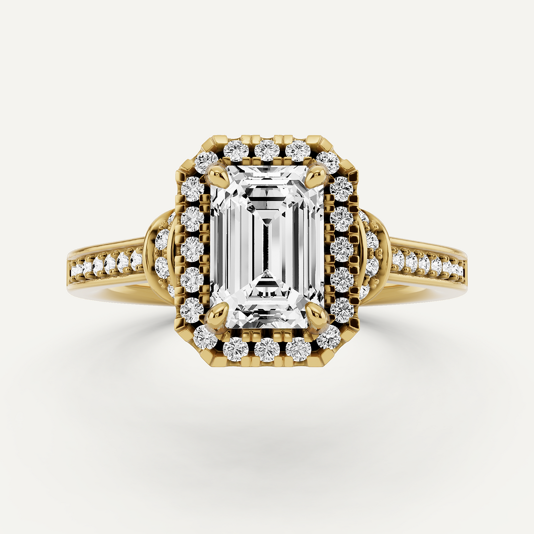 _main_image@SKU:R8002-NADE01000004Y #metal_14k-yellow-gold+origin_lab-grown+quality_ef-vs2+