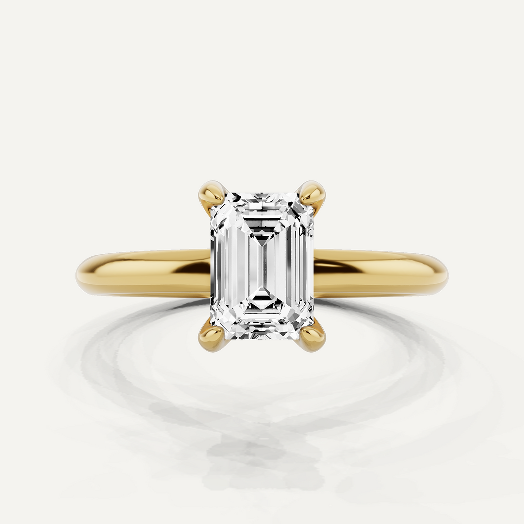 _main_image@SKU:R7604-NADE01000004Y #metal_14k-yellow-gold+origin_lab-grown+quality_ef-vs2+