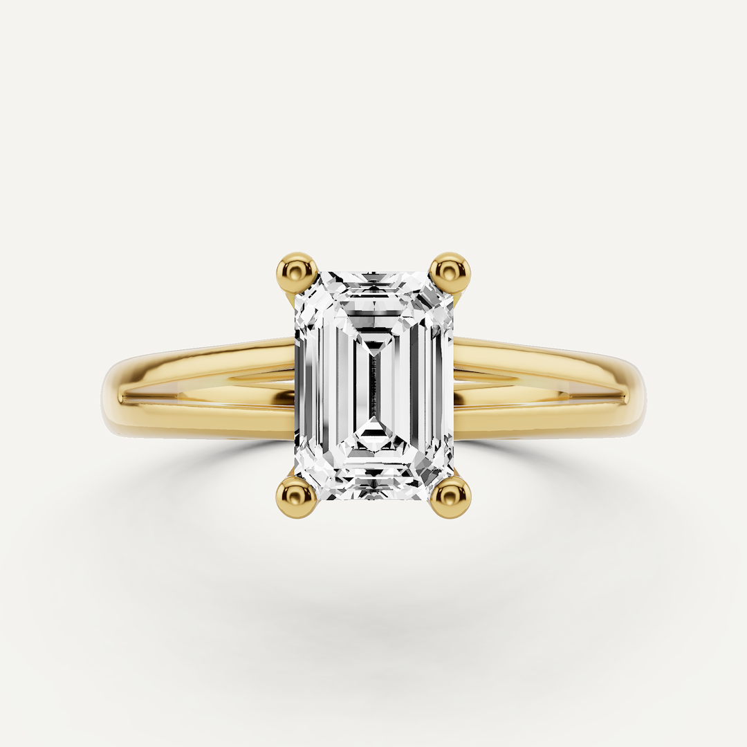 _main_image@SKU:R0464-NADE01000004Y #metal_14k-yellow-gold+origin_lab-grown+quality_ef-vs2+