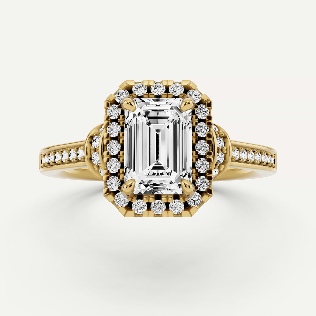 _main_image@SKU:R8002-NADE01000004Y #metal_14k-yellow-gold+origin_lab-grown+quality_ef-vs2+