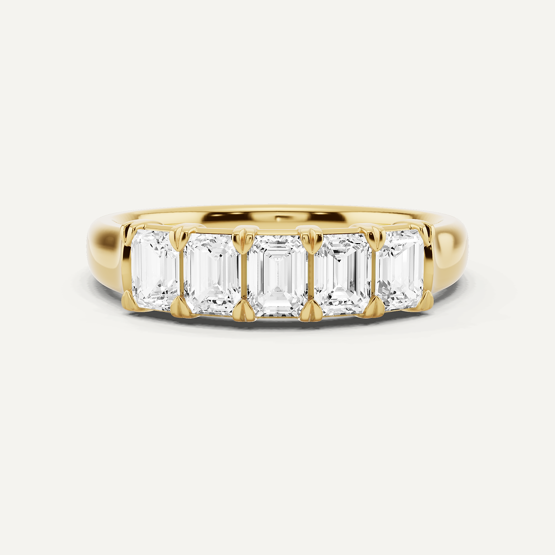 _main_image@SKU:A0809-NADE01000004Y #metal_14k-yellow-gold+origin_lab-grown+quality_ef-vs2+