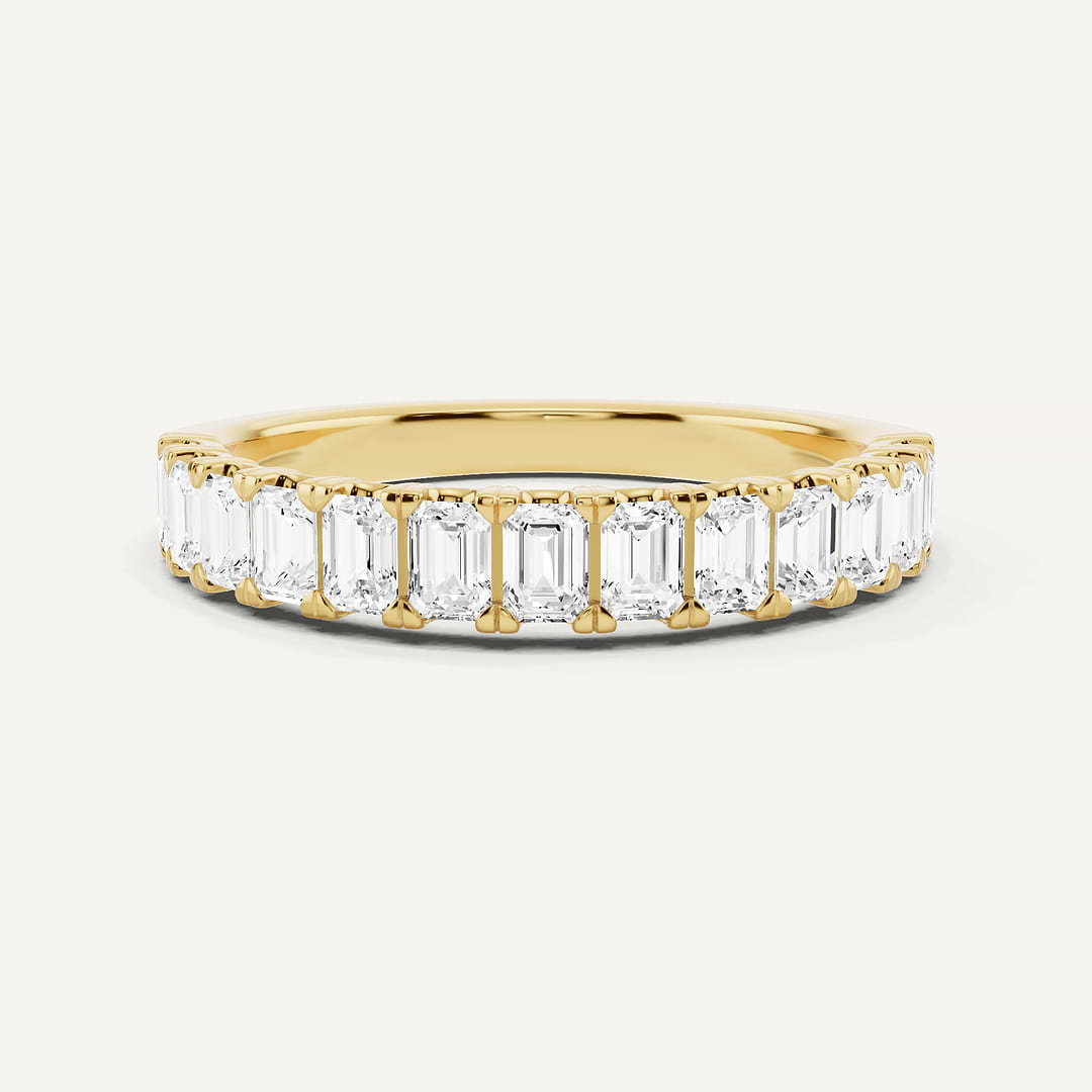 _main_image@SKU:W3539-NADE01000004Y #metal_14k-yellow-gold+origin_lab-grown+quality_ef-vs2+