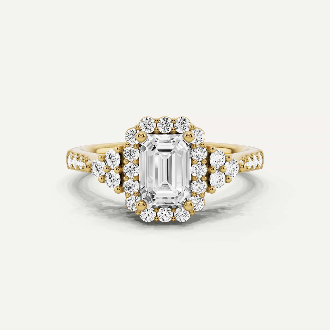 _main_image@SKU:R1089-NADE01000004Y #metal_14k-yellow-gold+origin_lab-grown+quality_ef-vs2+