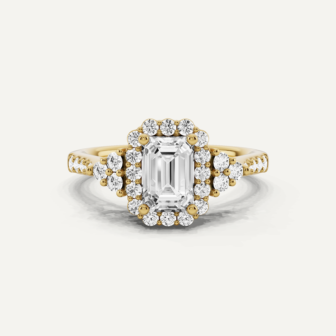 _main_image@SKU:R1089-NADE01000004Y #metal_14k-yellow-gold+origin_lab-grown+quality_ef-vs2+