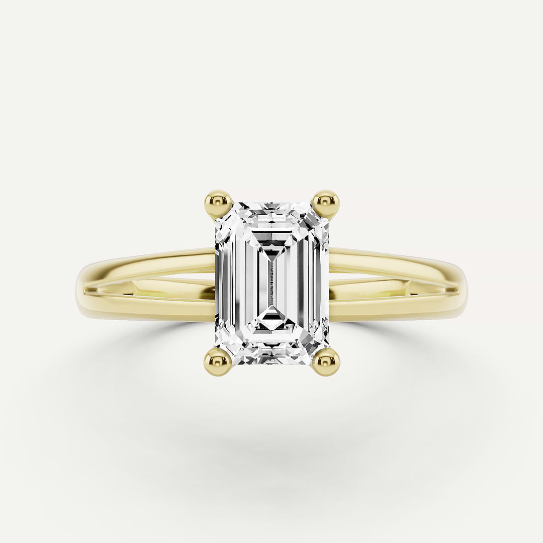 _main_image@SKU:R0464-NADE01000004Y #metal_14k-yellow-gold+origin_lab-grown+quality_ef-vs2+