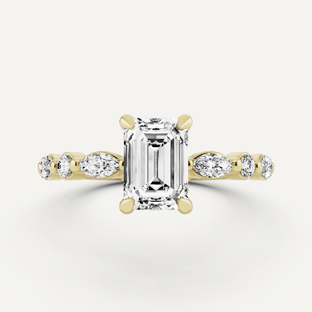 _main_image@SKU:R1736-NADE01000004Y #metal_14k-yellow-gold+origin_lab-grown+quality_ef-vs2+