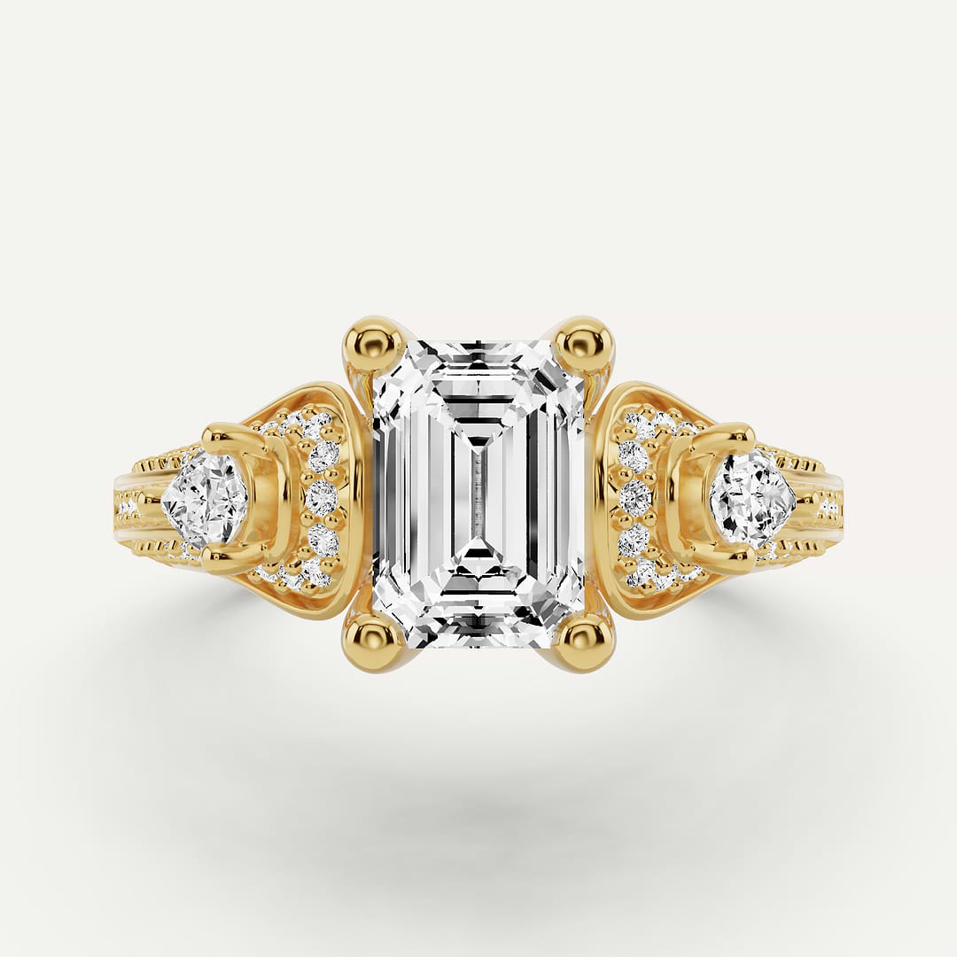 _main_image@SKU:R0328-NADE01000004Y #metal_14k-yellow-gold+origin_lab-grown+quality_ef-vs2+