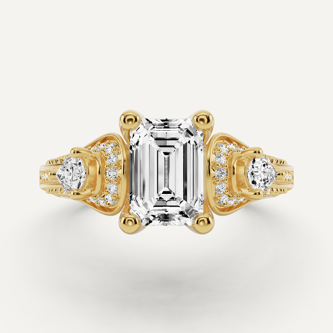 _main_image@SKU:R0328-NADE01000004Y #metal_14k-yellow-gold+origin_lab-grown+quality_ef-vs2+