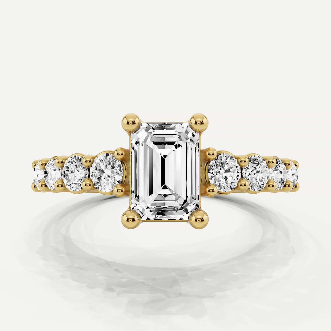 _main_image@SKU:R0327-NADE01000004Y #metal_14k-yellow-gold+origin_lab-grown+quality_ef-vs2+
