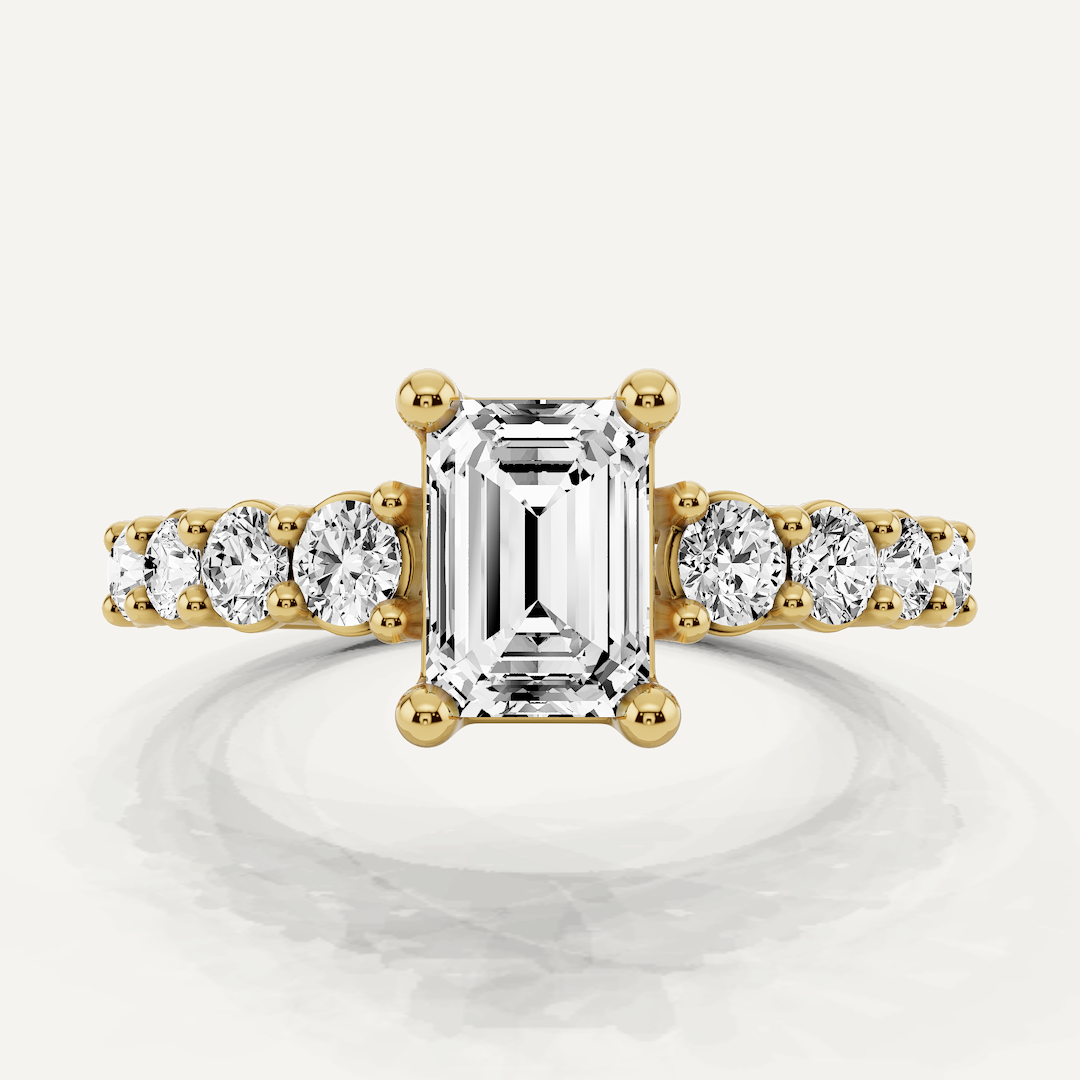 _main_image@SKU:R0327-NADE01000004Y #metal_14k-yellow-gold+origin_lab-grown+quality_ef-vs2+
