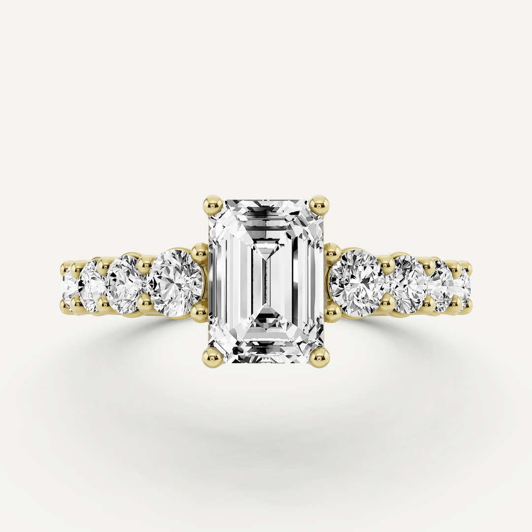 _main_image@SKU:R0327-NADE01000004Y #metal_14k-yellow-gold+origin_lab-grown+quality_ef-vs2+