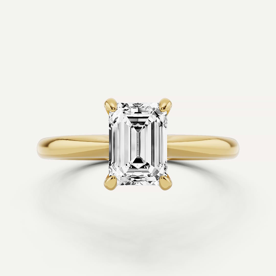 _main_image@SKU:R5314-NADE01000004Y #metal_14k-yellow-gold+origin_lab-grown+quality_ef-vs2+