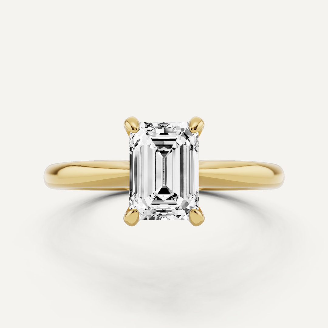 _main_image@SKU:R5314-NADE01000004Y #metal_14k-yellow-gold+origin_lab-grown+quality_ef-vs2+