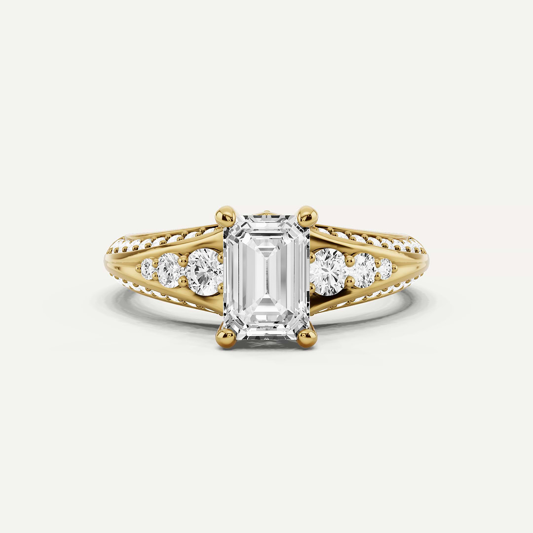 _main_image@SKU:R1086-NADE01000004Y #metal_14k-yellow-gold+origin_lab-grown+quality_ef-vs2+