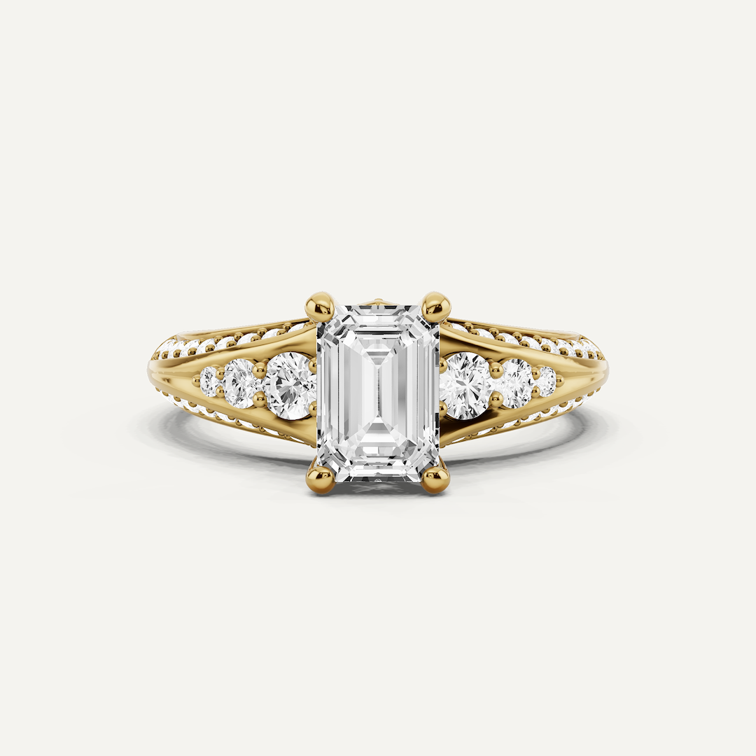 _main_image@SKU:R1086-NADE01000004Y #metal_14k-yellow-gold+origin_lab-grown+quality_ef-vs2+