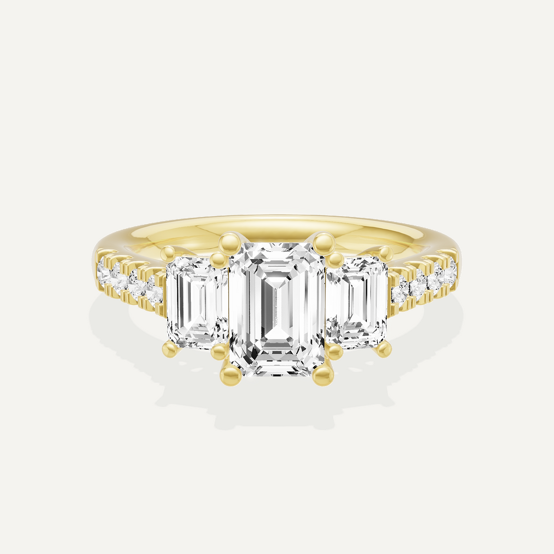 _main_image@SKU:R1284-NADE01000004Y #metal_14k-yellow-gold+origin_natural+quality_i1