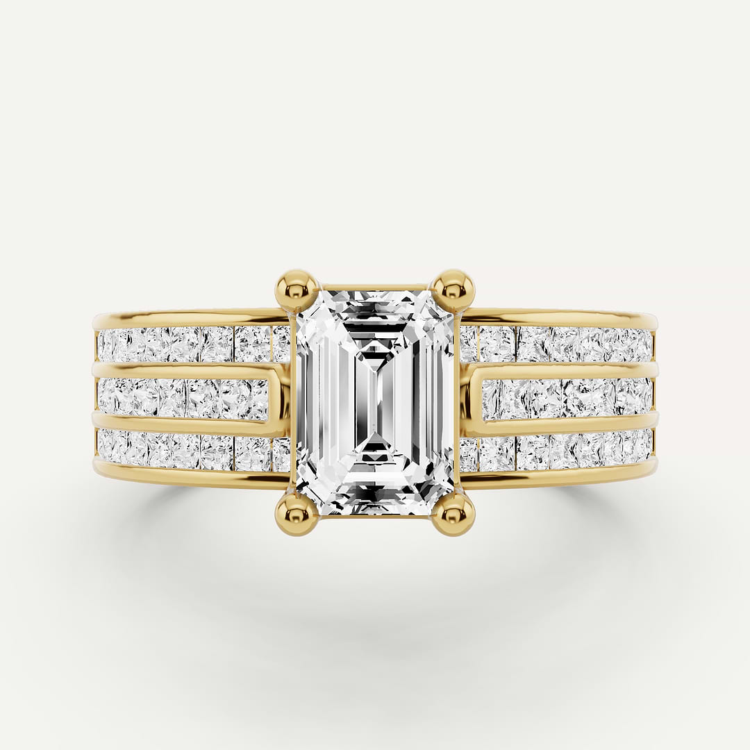 _main_image@SKU:R1195-NADE01000004Y #metal_14k-yellow-gold+origin_lab-grown+quality_ef-vs2+