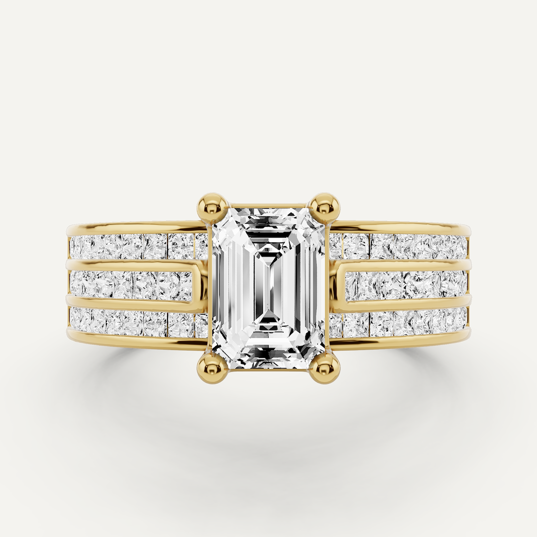 _main_image@SKU:R1195-NADE01000004Y #metal_14k-yellow-gold+origin_lab-grown+quality_ef-vs2+