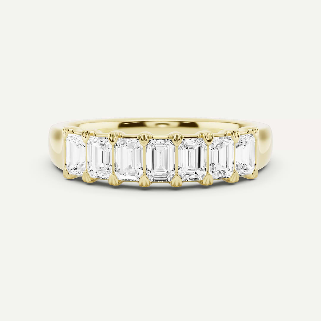 _main_image@SKU:B1111-NADE01000004Y #metal_14k-yellow-gold+origin_lab-grown+quality_ef-vs2+