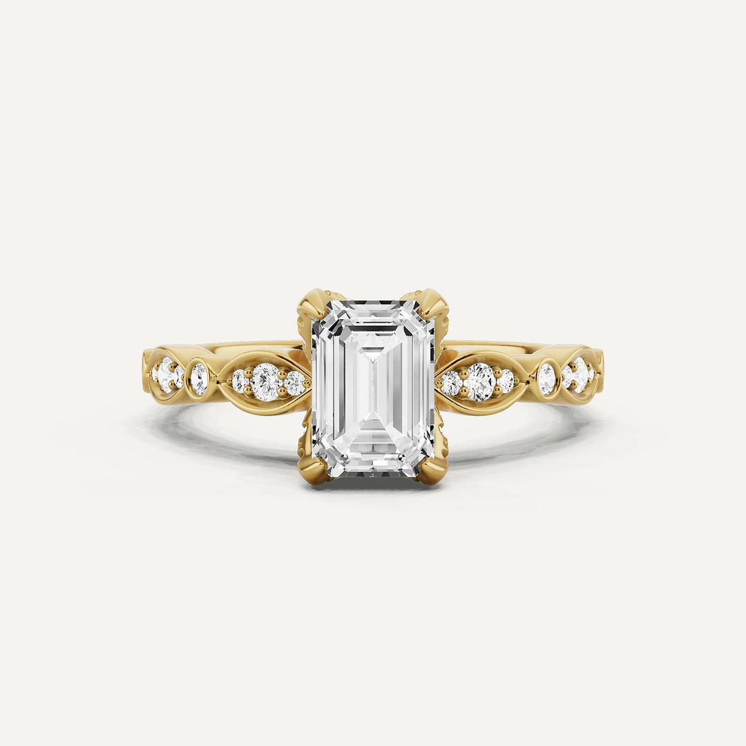 _main_image@SKU:R0055-NADE01000004Y #metal_14k-yellow-gold+origin_lab-grown+quality_ef-vs2+