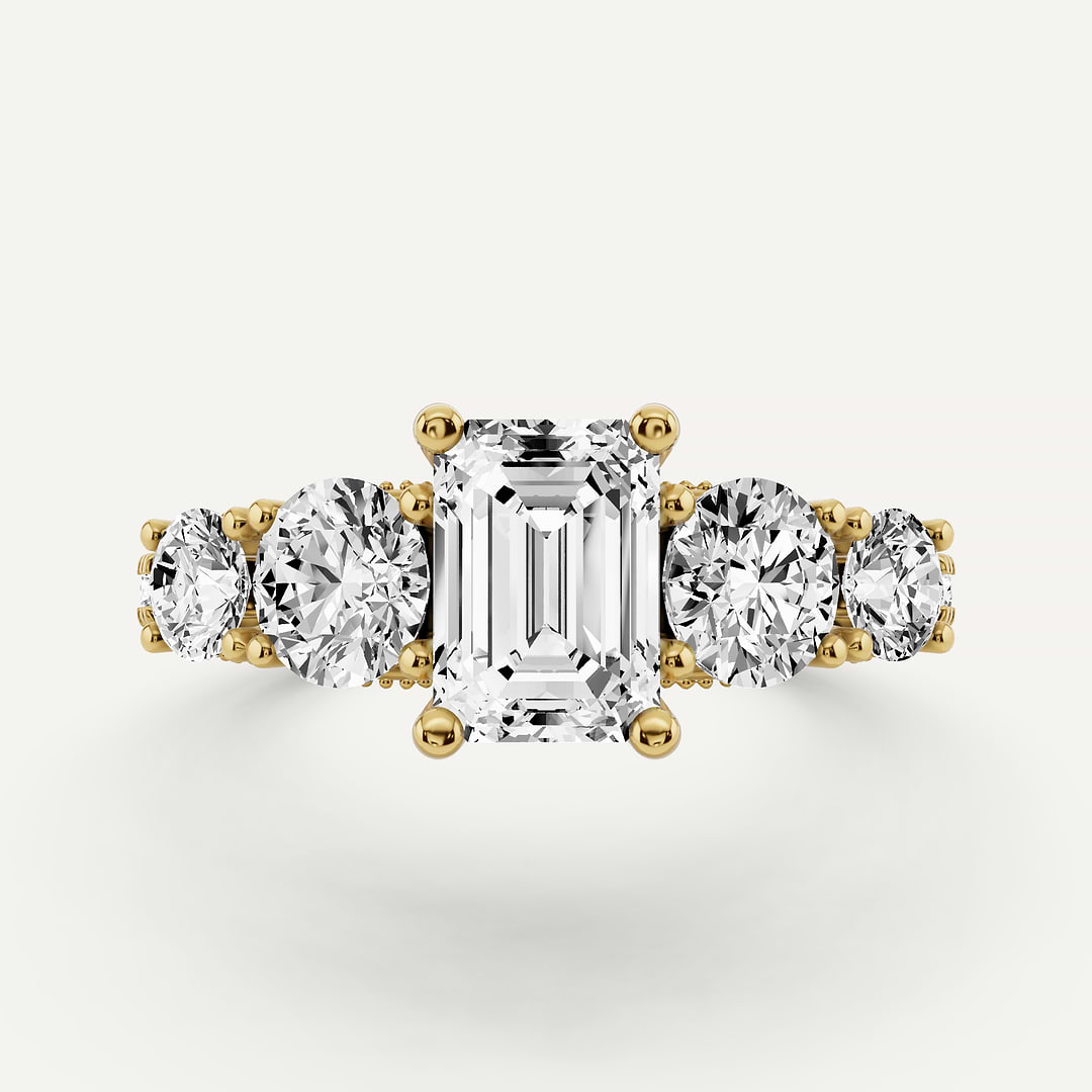 _main_image@SKU:R0324-NADE01000004Y #metal_14k-yellow-gold+origin_lab-grown+quality_ef-vs2+