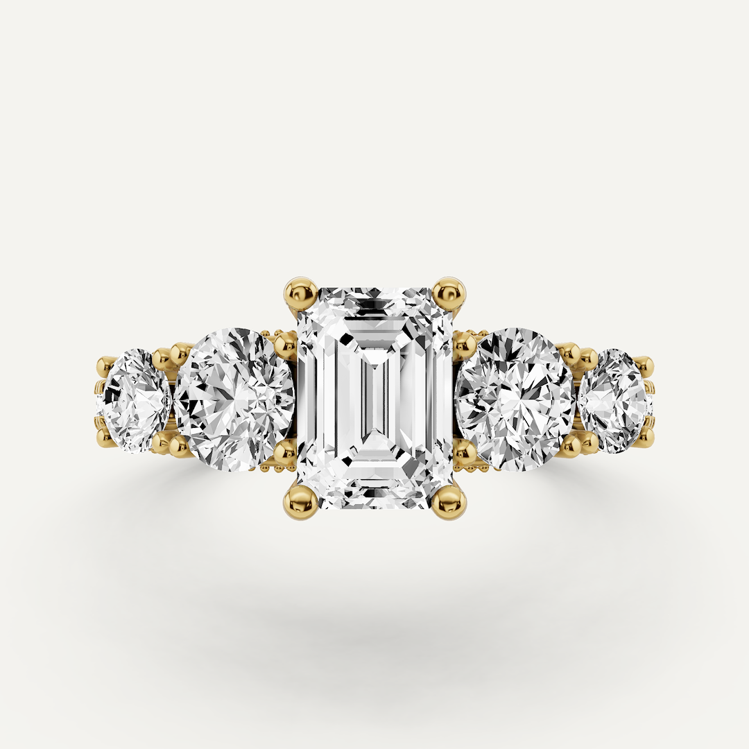 _main_image@SKU:R0324-NADE01000004Y #metal_14k-yellow-gold+origin_lab-grown+quality_ef-vs2+