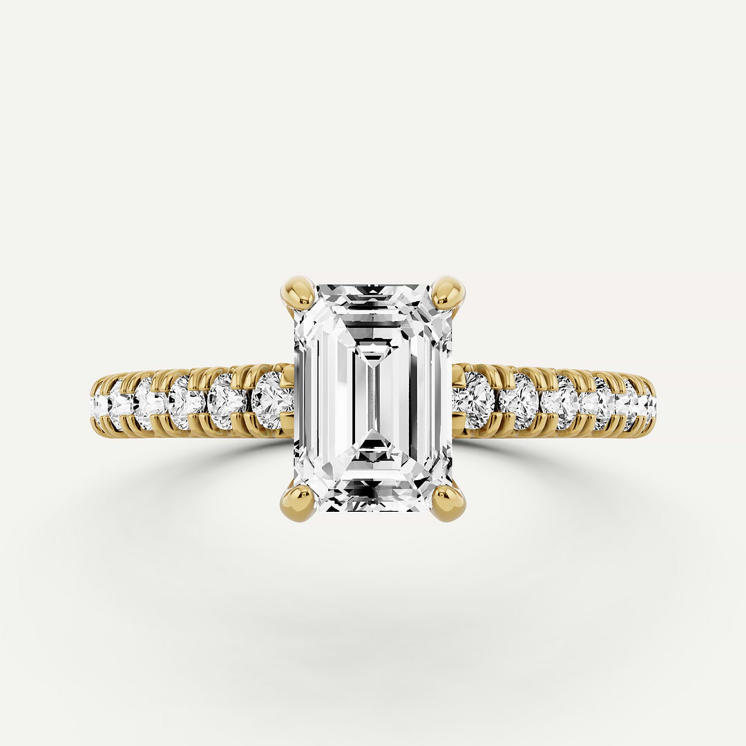 _main_image@SKU:R5118-NADE01000004Y #metal_14k-yellow-gold+origin_lab-grown+quality_ef-vs2+