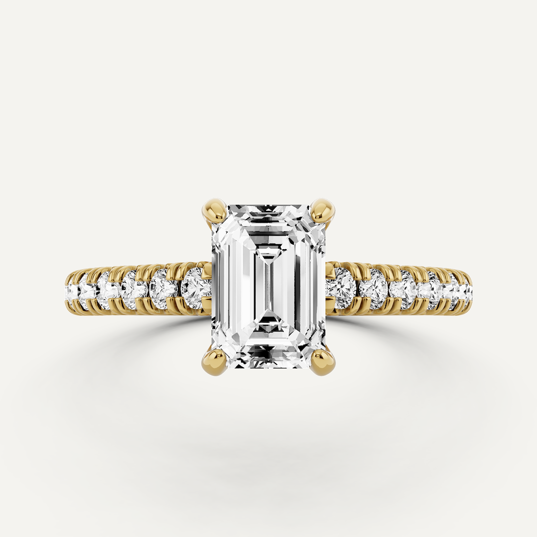 _main_image@SKU:R5118-NADE01000004Y #metal_14k-yellow-gold+origin_lab-grown+quality_ef-vs2+