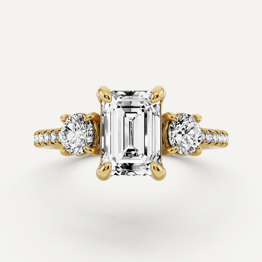 _main_image@SKU:R1115-NADE01000004Y #metal_14k-yellow-gold+origin_lab-grown+quality_ef-vs2+