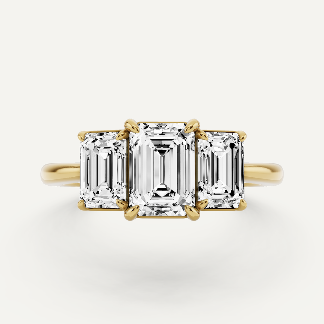 _main_image@SKU:R1240-NADE01000004Y #metal_14k-yellow-gold+origin_lab-grown+quality_ef-vs2+