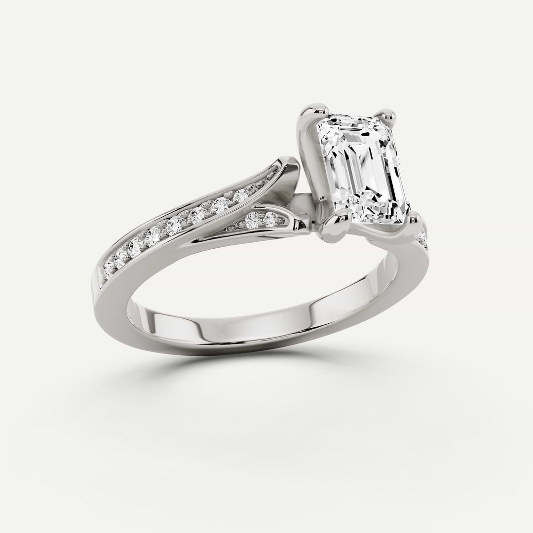 _roll_image@SKU:R1027-NADE0100000PL #metal_platinum+origin_lab-grown+quality_ef-vs2+