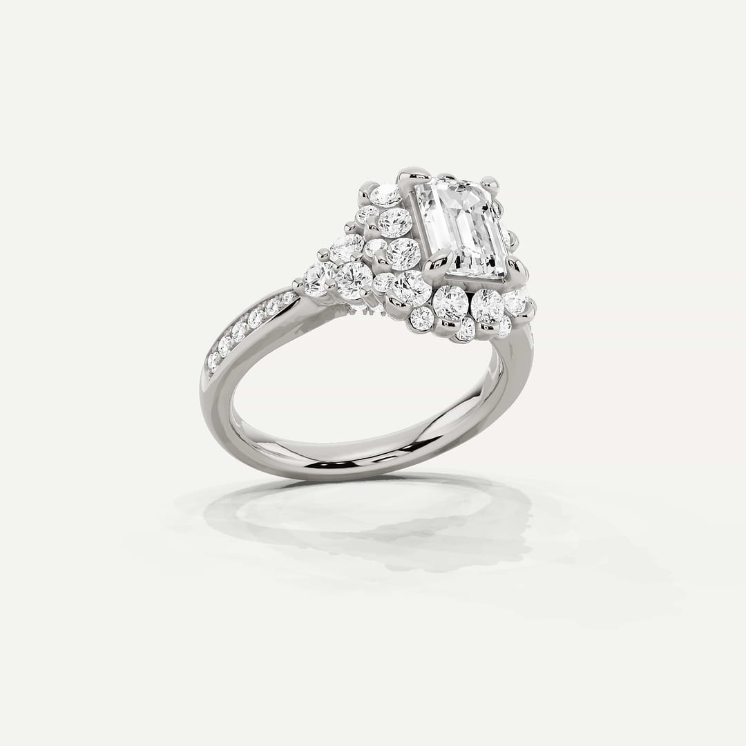 _roll_image@SKU:R1108-NADE0100000PL #metal_platinum+origin_lab-grown+quality_ef-vs2+