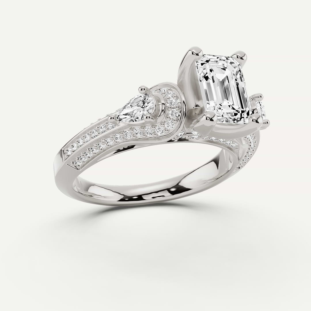 _roll_image@SKU:R0328-NADE0100000PL #metal_platinum+origin_lab-grown+quality_ef-vs2+