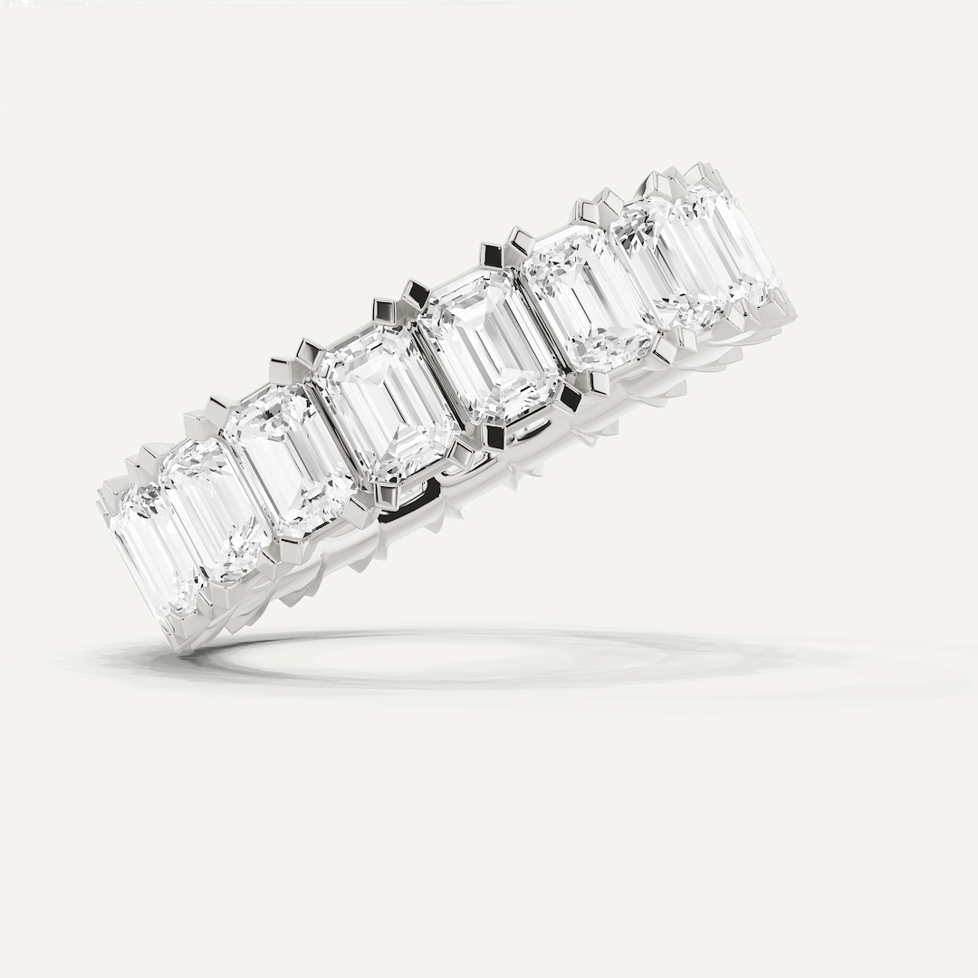 _roll_image@SKU:T4952-NADE0100000PL #metal_platinum+origin_lab-grown