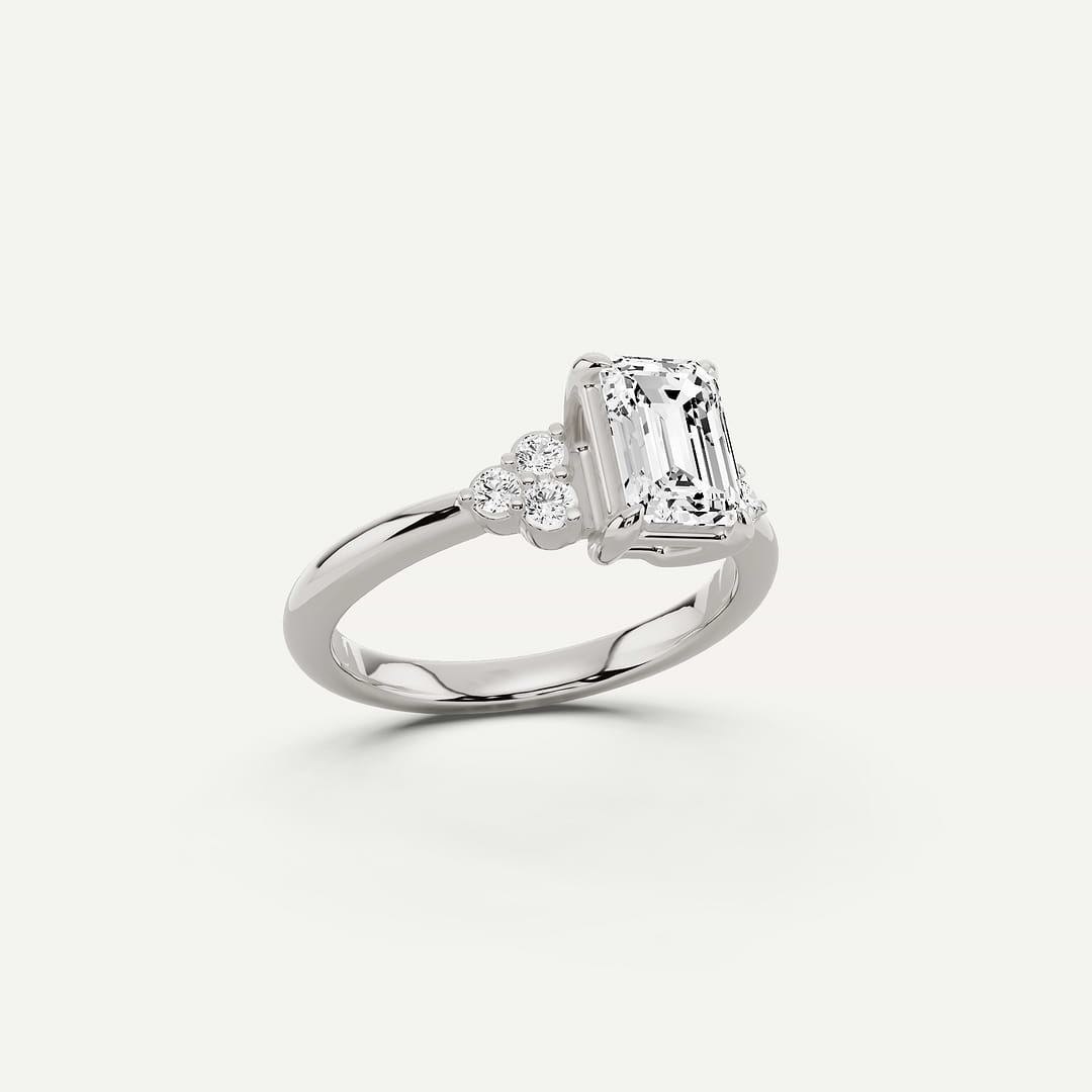 _roll_image@SKU:R0331-NADE0100000PL #metal_platinum+origin_lab-grown+quality_ef-vs2+